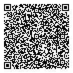 QR код "Бадаева, 14, ТСЖ"