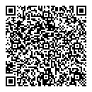 QR код "Макс"