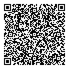 QR код "Woori"