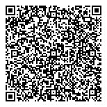 QR код "Логос"
