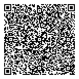 QR код "СПЕЦКЛЮЧ"