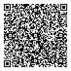 QR код "Umedia"