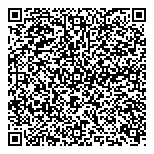 QR код "Сварка-ГЭС"