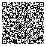 QR код "Гидрозо"