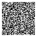QR код "Воин-Д, ТСЖ"