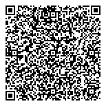 QR код "Каробас"