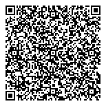 QR код "Партнер плюс"