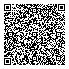QR код "Ампераж"
