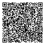 QR код "Setbook"