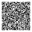 QR код "Кафе"