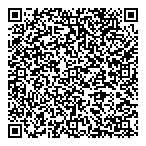 QR код "Салончик"