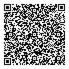 QR код "Banyan-Tree"