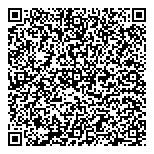 QR код "SPORTLIFE"