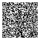 QR код "STURMUNIFORM"