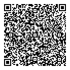 QR код "Logan-Shop"