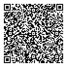 QR код "Antica"