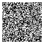 QR код "Аврора Стар"