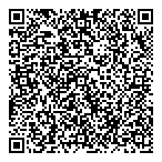 QR код "Maestro"