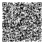 QR код "Карина"