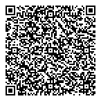 QR код "Petra"
