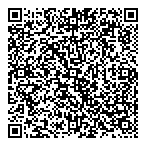 QR код "Mebeldorado"