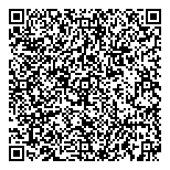 QR код "Mamma mia!"