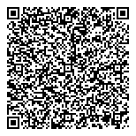 QR код "Прагматика"