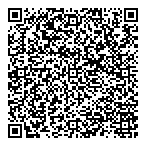 QR код "Славия"