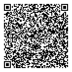 QR код "Секонд-хенд"