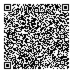 QR код "Петро-Боксинг"