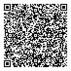 QR код "MEB96.RU"