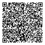 QR код "Upgrade"