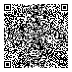 QR код "Руссика"