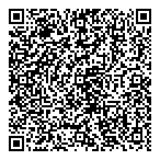 QR код "CookTechno.ru"