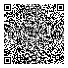 QR код "Тройка, ТСЖ"