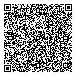 QR код "Швейное ателье"