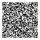 QR код "Клевер"
