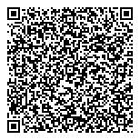QR код "Вардис"