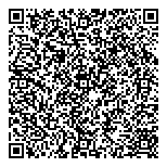 QR код "Ульяна"