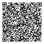 QR код "СТОЛПЛИТ"