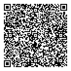 QR код "Hydrovent"