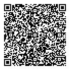 QR код "Тех Центр"