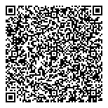 QR код "Мультибир"
