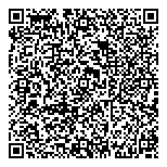 QR код "НФЦ СОФТ"