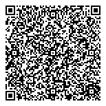 QR код "МаксиСклад"