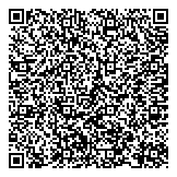 QR код "Возрождение предпринимательства"