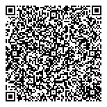QR код "МЕГА Машинери"