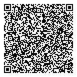 QR код "ВИНИМПОРТ"