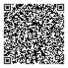 QR код "ТриЯ"