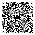 QR код "Универсам"